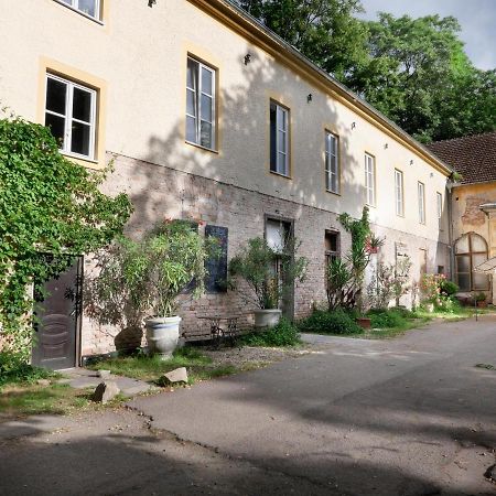 Design Apartments In Park Brno Exterior foto